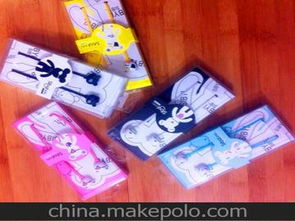 日用百货城批发市场供应商与价格指南