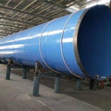 2019年氯化镍价格走势、报价与批发指南