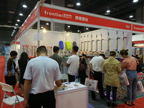 2020第6届广州国际日用百货、家居用品及不锈钢制品展览会暨日化、纸品展览会