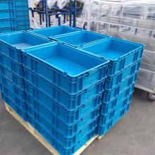 义乌凯琦日用品厂 专注收纳系列产品，打造高品质生活用品