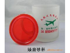 日用百货行业新趋势 淘宝京东多平台供应商机解析