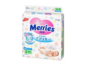 日本值得入手的日用品与日用百货精选