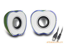 义乌市柳佳日用百货商行音响产品列表