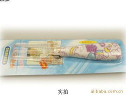 义乌市刘玲日用百货商行 美容材料及用具产品概览