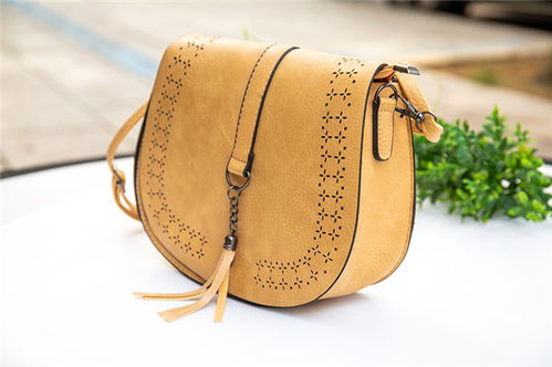 浙江日用品库存回收 万千百货全国回收，盘活资源新渠道