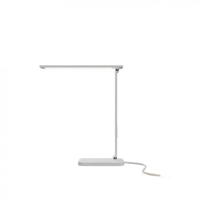 日用百货 生活舞台上的无声主角