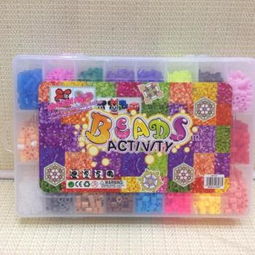 探索义乌国际商贸城四区 拼图豆豆与美乐日用百货的义乌购商贸之旅